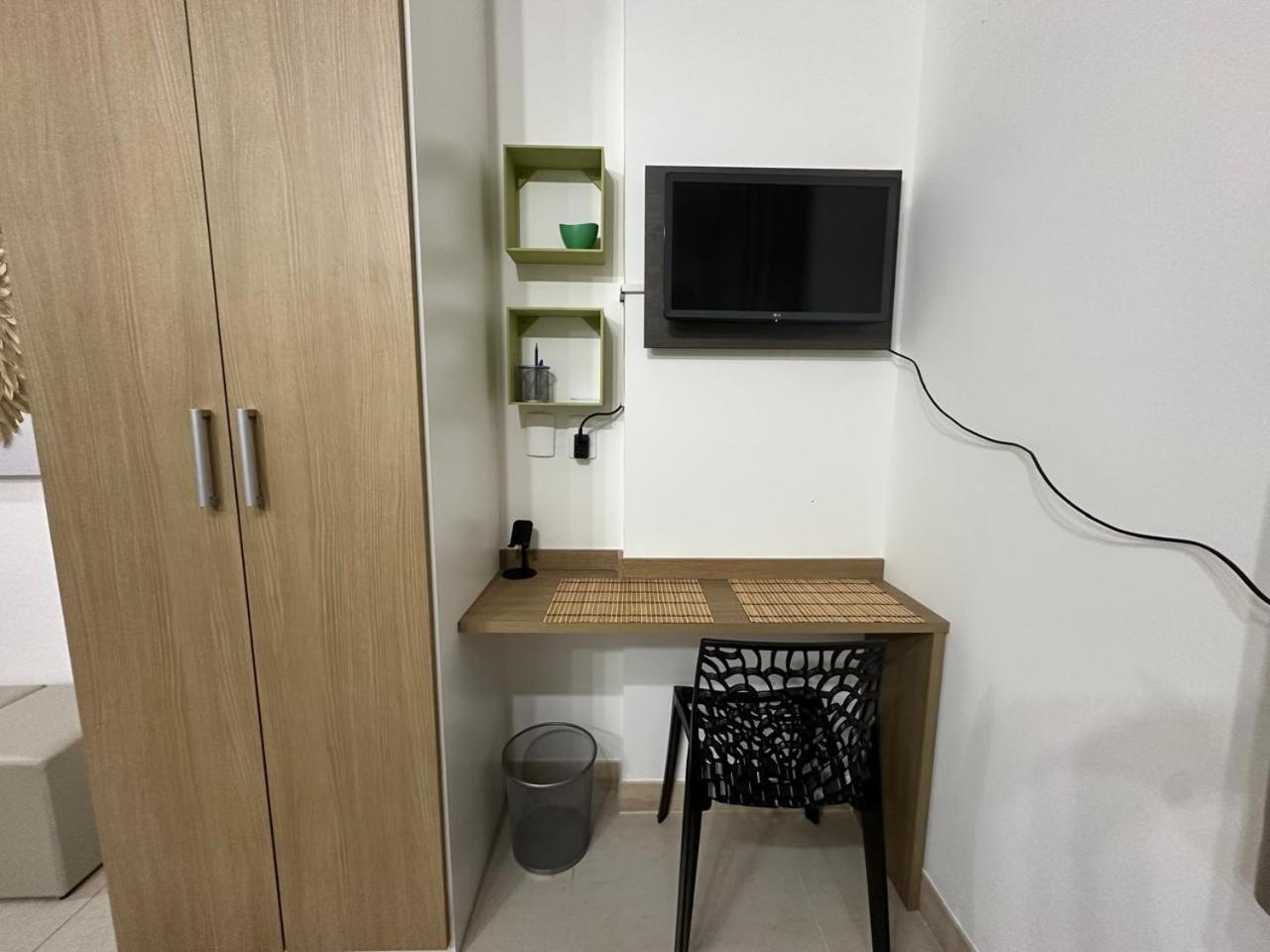 リオデジャネイロCasa Maua 312アパートメント エクステリア 写真