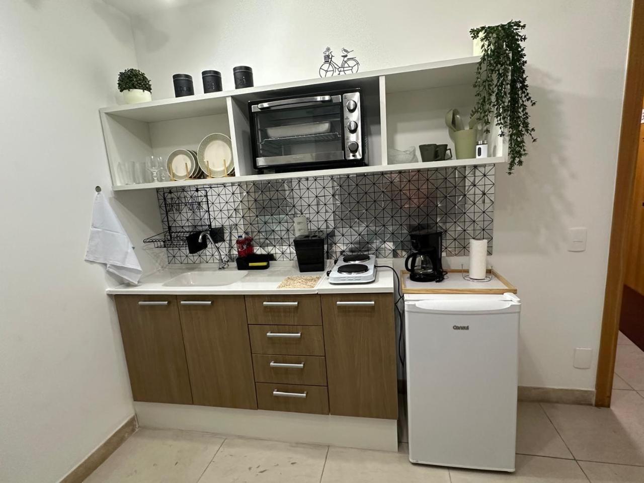 リオデジャネイロCasa Maua 312アパートメント エクステリア 写真
