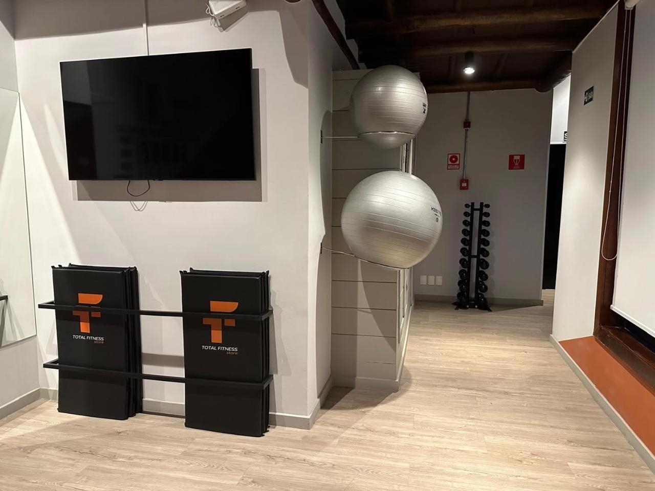 リオデジャネイロCasa Maua 312アパートメント エクステリア 写真