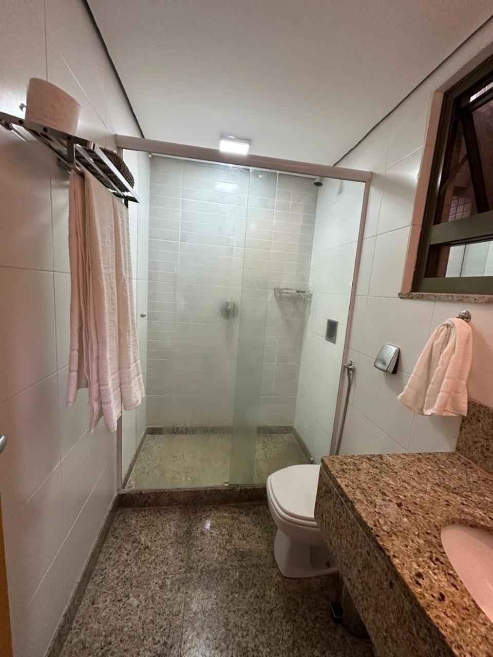 リオデジャネイロCasa Maua 312アパートメント エクステリア 写真