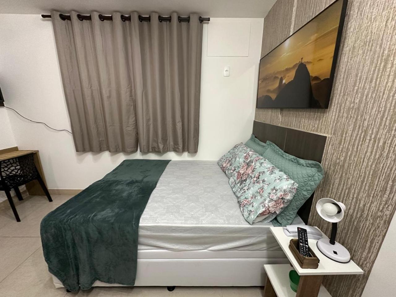 リオデジャネイロCasa Maua 312アパートメント エクステリア 写真