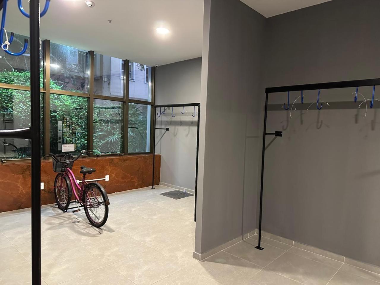 リオデジャネイロCasa Maua 312アパートメント エクステリア 写真