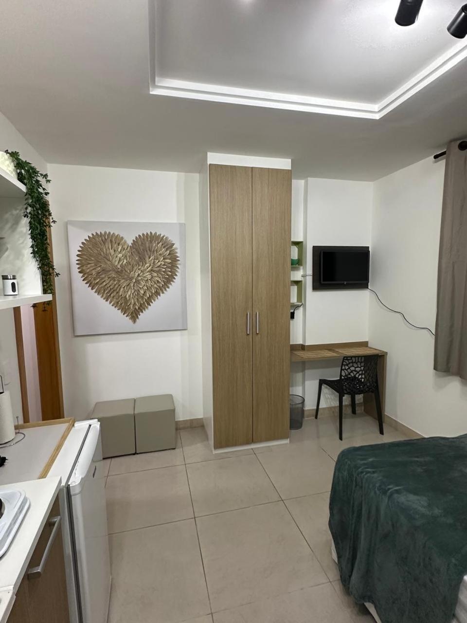 リオデジャネイロCasa Maua 312アパートメント エクステリア 写真