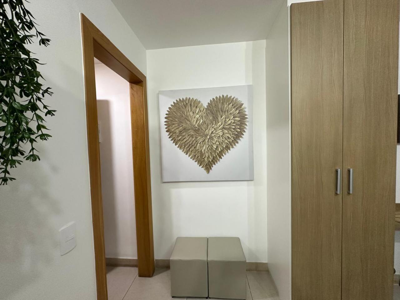 リオデジャネイロCasa Maua 312アパートメント エクステリア 写真